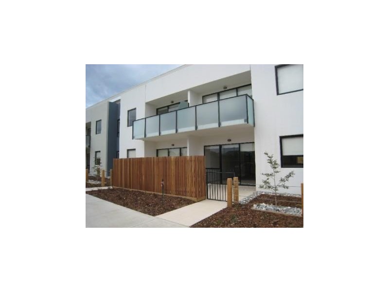 17-25  Crefden Street, Maidstone VIC 3012