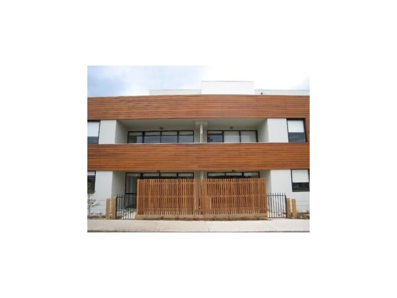 17-25 Crefden Street, Maidstone VIC 3012