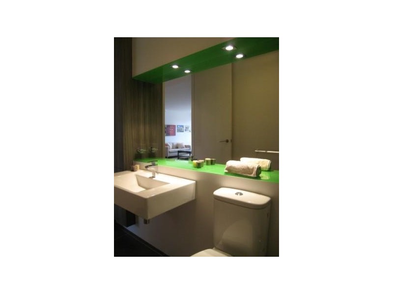 17-25 Crefden Street, Maribyrnong VIC 3032