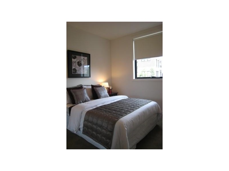 17-25 Crefden Street, Maidstone VIC 3012