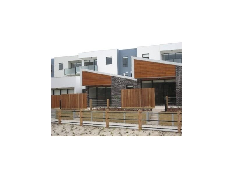 17-25 Crefden Street, Maidstone VIC 3012