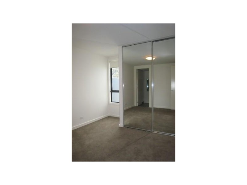 17-25 Crefden Street, Maidstone VIC 3012