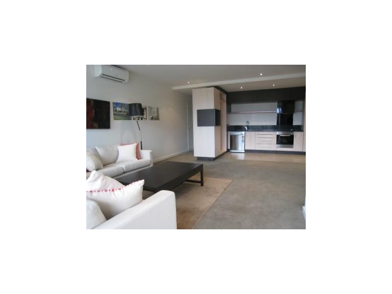 17-25  Crefden Street, Maribyrnong VIC 3032