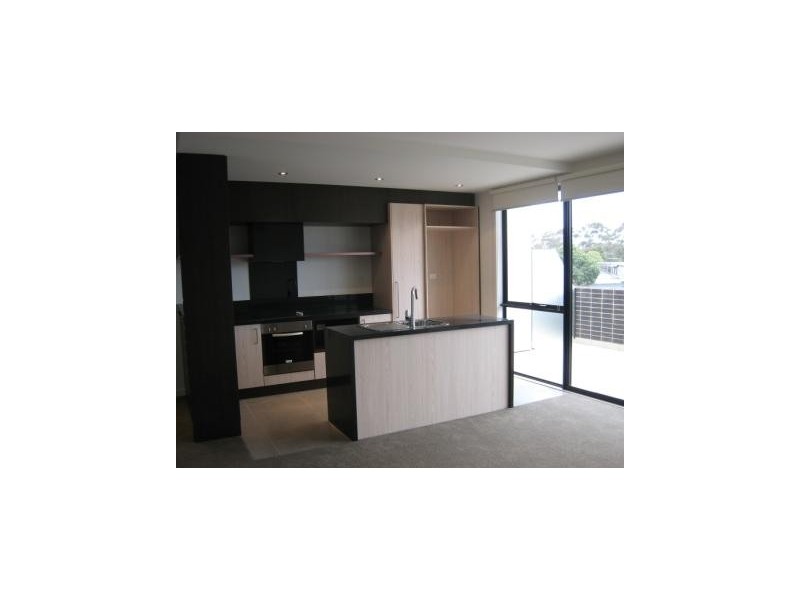 17-25  Crefden Street, Maribyrnong VIC 3032