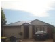 210 Thames Boulevard, Tarneit VIC 3029