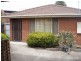 1A Berkeley Crescent, Altona North VIC 3025