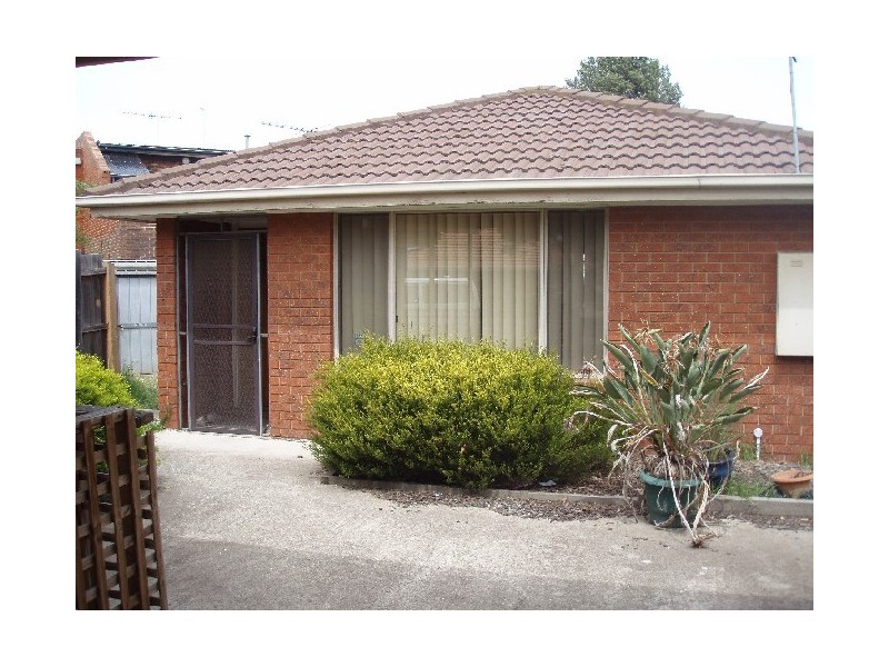 1A Berkeley Crescent, Altona North VIC 3025