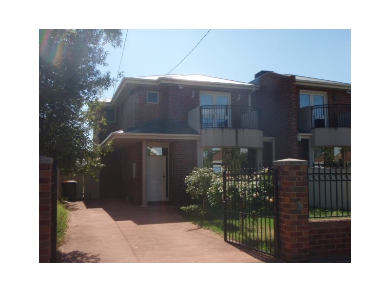 52a Watt Street, Spotswood VIC 3015