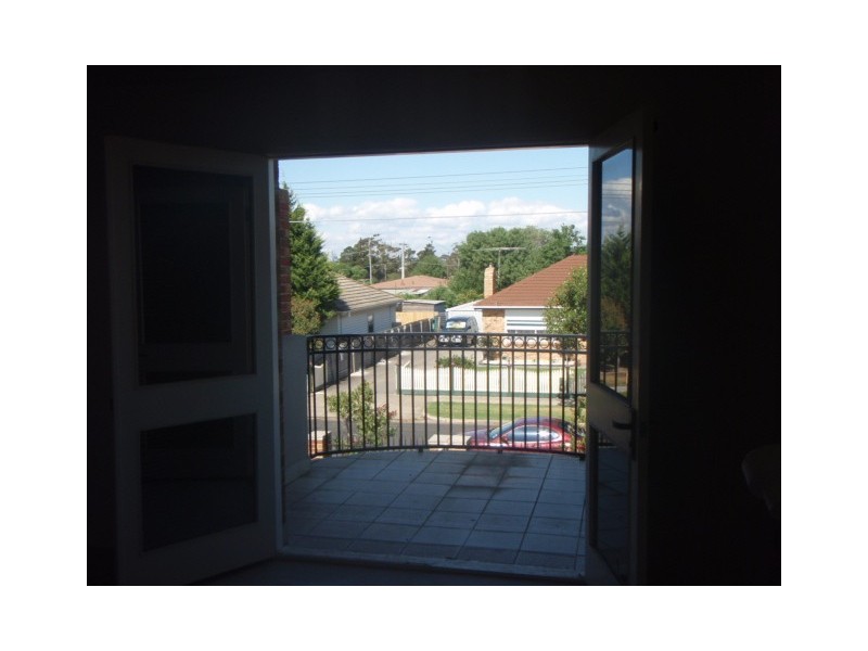 52a Watt Street, Spotswood VIC 3015