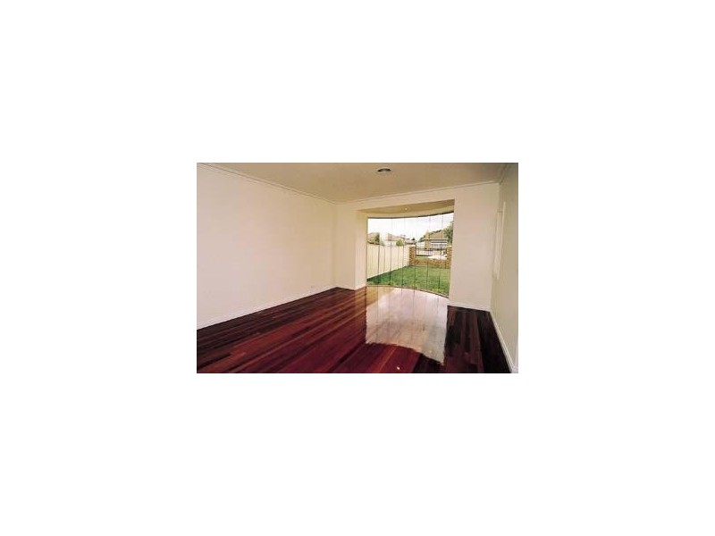 52a Watt Street, Spotswood VIC 3015