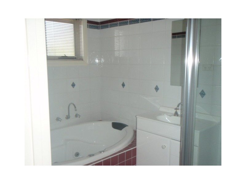 52a Watt Street, Spotswood VIC 3015