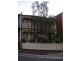 31 John Liston Drive, Newport VIC 3015