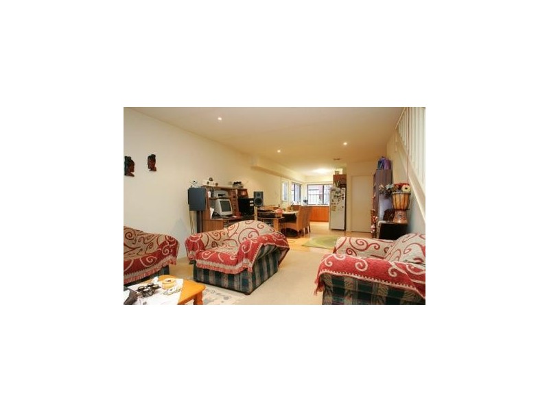 15/127 somerville Road, Yarraville VIC 3013