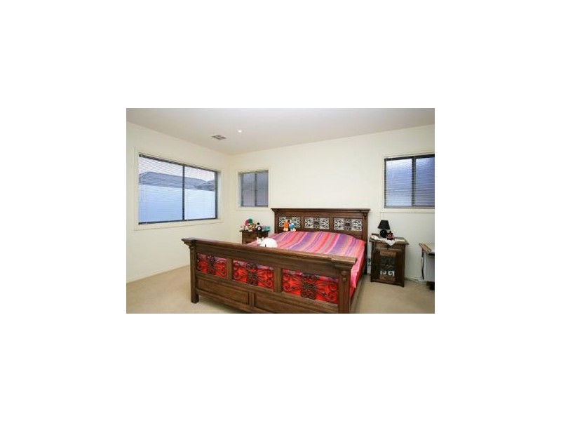 15/127 somerville Road, Yarraville VIC 3013