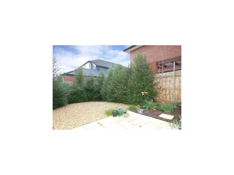 15/127 somerville Road, Yarraville VIC 3013