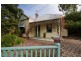 9 Clough Street, Williamstown VIC 3016