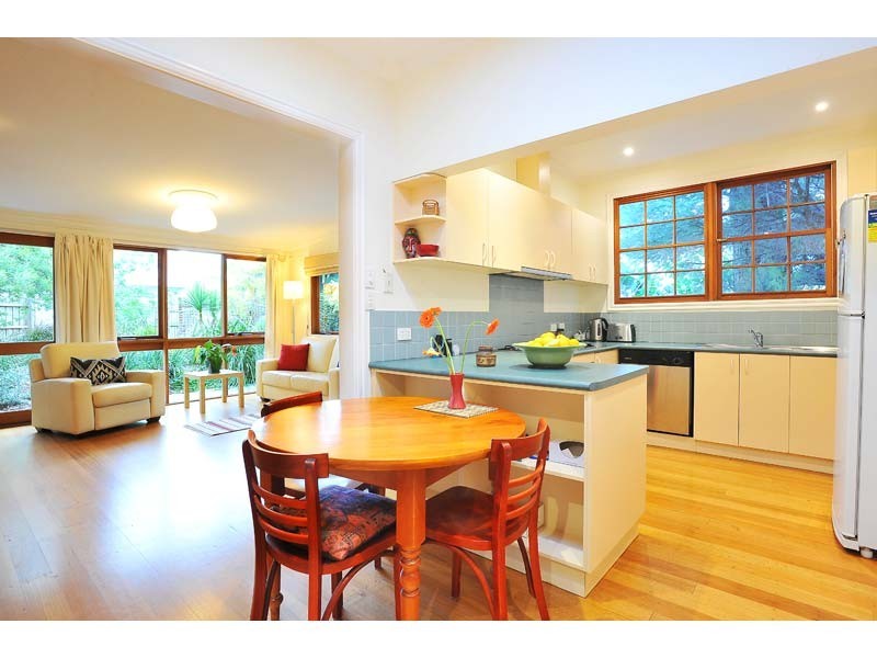 9 Clough Street, Williamstown VIC 3016