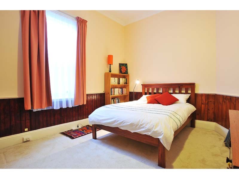 9 Clough Street, Williamstown VIC 3016