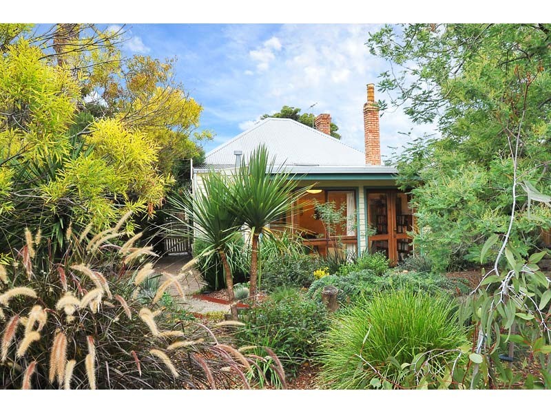 9 Clough Street, Williamstown VIC 3016