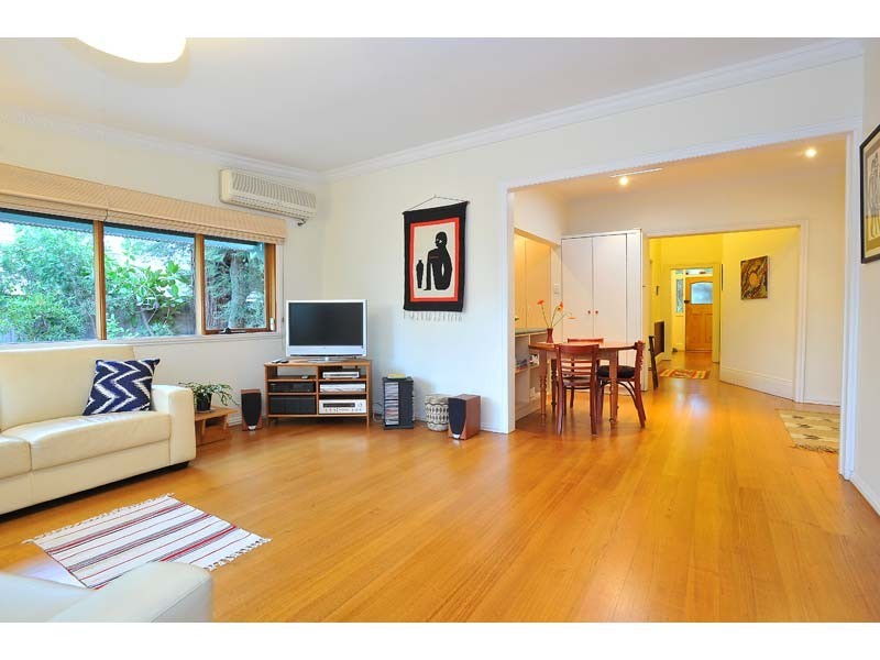 9 Clough Street, Williamstown VIC 3016