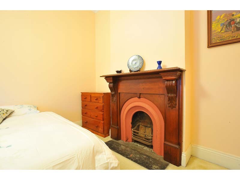 9 Clough Street, Williamstown VIC 3016