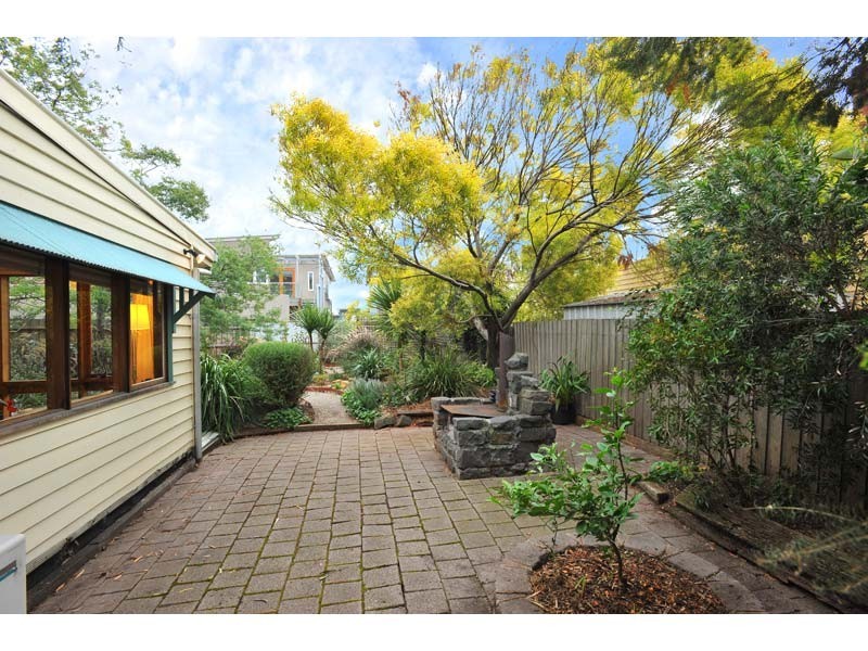 9 Clough Street, Williamstown VIC 3016