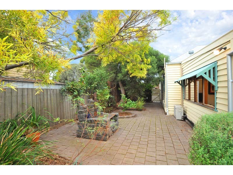 9 Clough Street, Williamstown VIC 3016