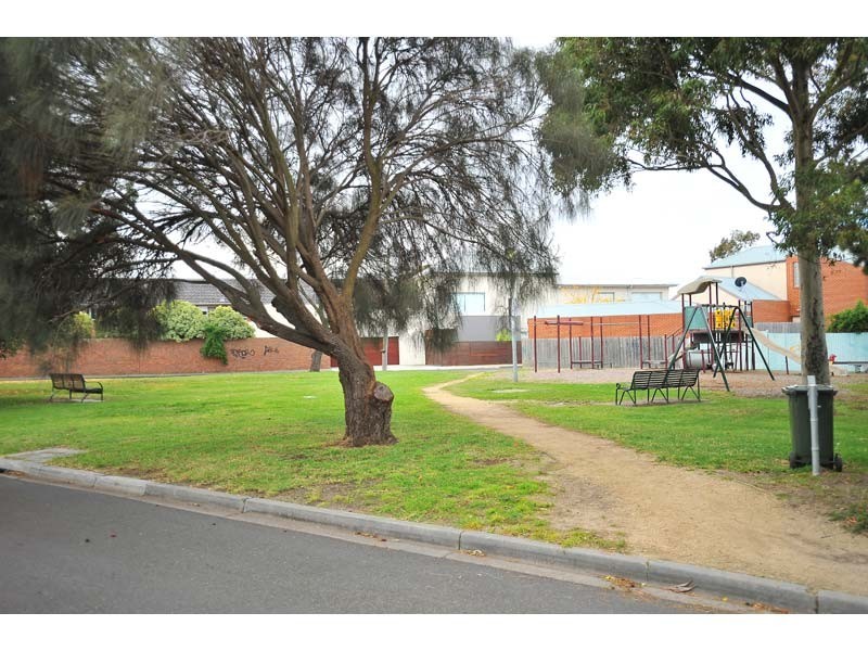 9 Clough Street, Williamstown VIC 3016