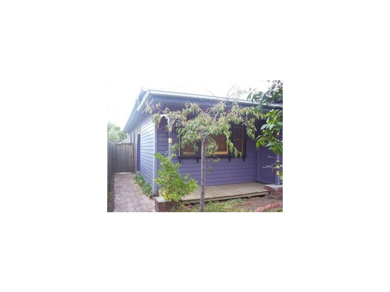 57 Hope Street, Spotswood VIC 3015