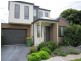 33 Chatham Street, Footscray VIC 3011