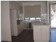 33 Chatham Street, Footscray VIC 3011