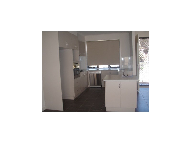 33 Chatham Street, Footscray VIC 3011