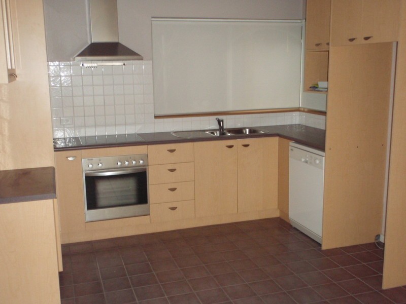 11 Union Street, Williamstown VIC 3016