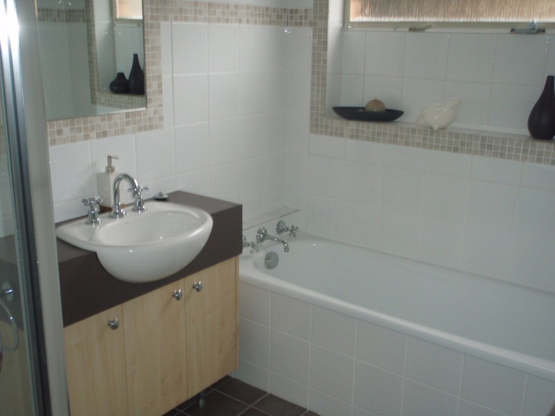 11 Union Street, Williamstown VIC 3016