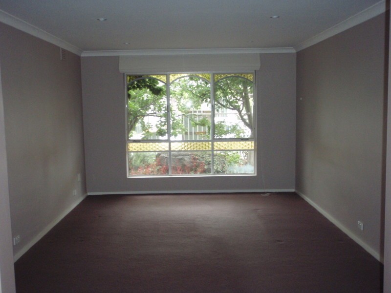 11 Union Street, Williamstown VIC 3016