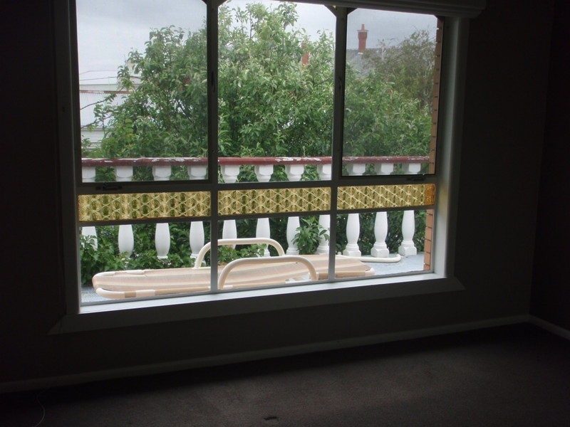 11 Union Street, Williamstown VIC 3016