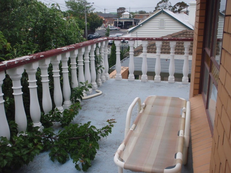 11 Union Street, Williamstown VIC 3016