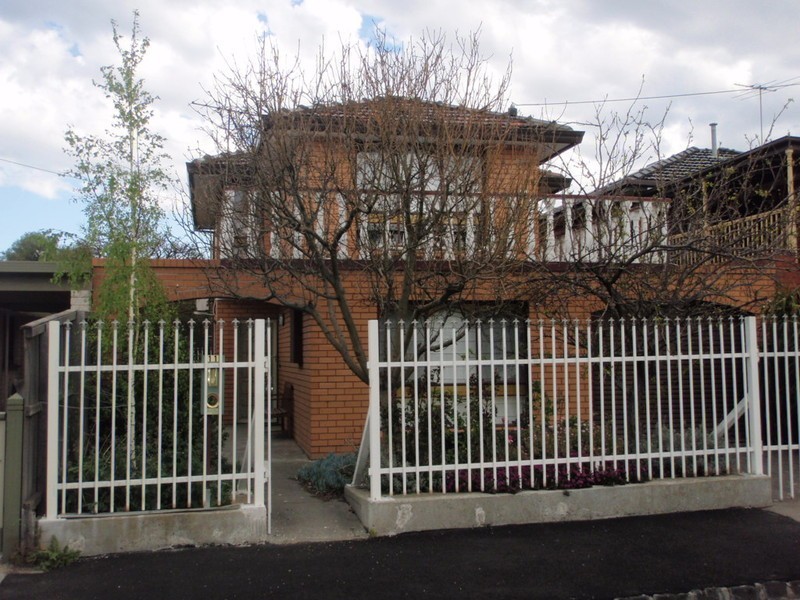 11 Union Street, Williamstown VIC 3016