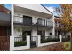 7 Tregutha Way, Newport VIC 3015