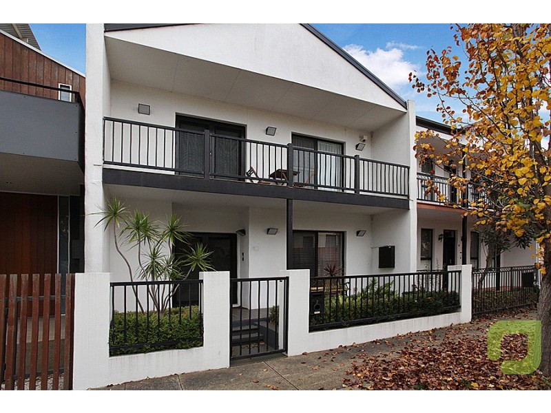 7 Tregutha Way, Newport VIC 3015