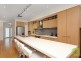 7 Tregutha Way, Newport VIC 3015