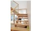 7 Tregutha Way, Newport VIC 3015