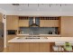 7 Tregutha Way, Newport VIC 3015