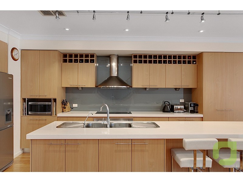 7 Tregutha Way, Newport VIC 3015