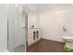 7 Tregutha Way, Newport VIC 3015