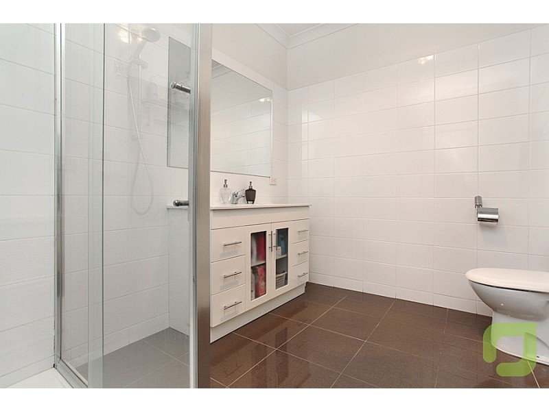 7 Tregutha Way, Newport VIC 3015