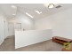 7 Tregutha Way, Newport VIC 3015