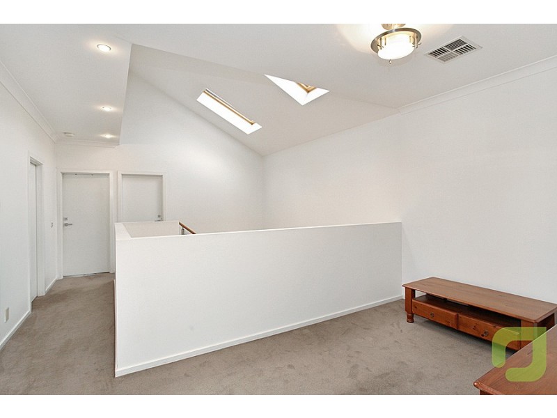 7 Tregutha Way, Newport VIC 3015