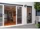 7 Tregutha Way, Newport VIC 3015