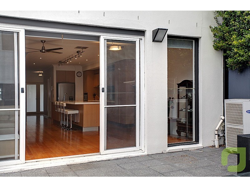 7 Tregutha Way, Newport VIC 3015